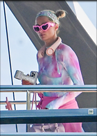 Celebrity Photo: Paris Hilton
1570x2197 1.4 mb
Viewed 8 times
@BestEyeCandy.com
