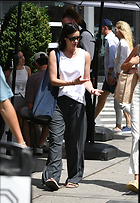 Celebrity Photo: Jaimie Alexander
1314x1904   1.5 mb
Viewed 5 times
@BestEyeCandy.com