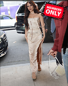 Celebrity Photo: Jenna Ortega
2654x3348   2.1 mb
Viewed 0 times
@BestEyeCandy.com