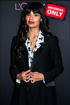 Jameela Jamil attends ELLE Women in Music presented by Spotify and hosted by Nina Garcia E! Entertainment 05.09.2019 x24 add
2800x4200 1.7 mb
Viewed 1 time
@BestEyeCandy.com
