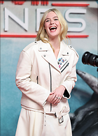Celebrity Photo: Elle Fanning
1471x2048 863 kb
Viewed 6 times
@BestEyeCandy.com