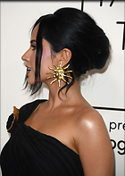 Celebrity Photo: Becky G
1455x2048 813 kb
Viewed 5 times
@BestEyeCandy.com
