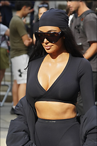 Celebrity Photo: Kimberly Kardashian
1760x2640 1.3 mb
Viewed 9 times
@BestEyeCandy.com