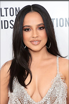 Celebrity Photo: Becky G
1280x1920 1,086 kb
Viewed 11 times
@BestEyeCandy.com