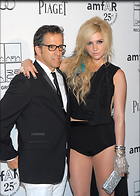 Celebrity Photo: Kesha Sebert
2116x2956 888 kb
Viewed 3 times
@BestEyeCandy.com
