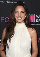 Celebrity Photo: Olivia Munn
1442x2048 1,101 kb
Viewed 4 times
@BestEyeCandy.com