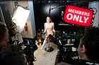 Kelli Berglund indiewire Studio By Dropbox Park City Utah 2019-01-28
5760x3840 3.4 mb
Viewed 1 time
@BestEyeCandy.com