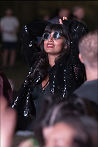 Jameela Jamil looks glamorous as she watches her boyfriend James Blake perform at the Luno Presents All Points Eastfestival in London 28.08..20.2022
666x1000 466 kb
Viewed 7 times
@BestEyeCandy.com