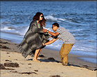 Celebrity Photo: Selena Gomez
375x300 35 kb
Viewed 3 times
@BestEyeCandy.com