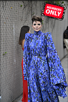 Celebrity Photo: Lisa Rinna
2333x3500 3.1 mb
Viewed 2 times
@BestEyeCandy.com