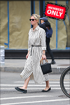 Celebrity Photo: Nicky Hilton
2000x3000 2.7 mb
Viewed 0 times
@BestEyeCandy.com