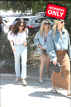 Celebrity Photo: Sarah Michelle Gellar
2333x3500 2.4 mb
Viewed 0 times
@BestEyeCandy.com