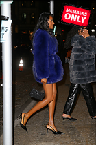 Celebrity Photo: Simone Ashley
2000x3000 2.7 mb
Viewed 0 times
@BestEyeCandy.com