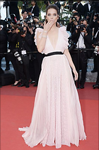 Barbara Palvin at Julieta Premiere at 69th Annual Cannes Film Festival 05-17-2016
535x805 67 kb
Viewed 6 times
@BestEyeCandy.com
