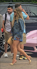 Celebrity Photo: Sydney Sweeney
774x1451 320 kb
Viewed 13 times
@BestEyeCandy.com
