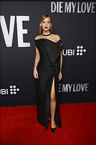 Celebrity Photo: Jennifer Lawrence
1365x2048 682 kb
Viewed 18 times
@BestEyeCandy.com