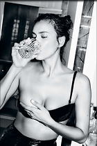 Celebrity Photo: Irina Shayk
1000x1510 251 kb
Viewed 4 times
@BestEyeCandy.com