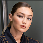 Celebrity Photo: Gigi Hadid
2048x2048 1.2 mb
Viewed 4 times
@BestEyeCandy.com
