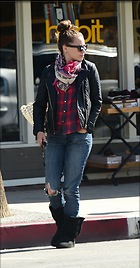 Celebrity Photo: Bethany Joy Lenz
1200x2300 272 kb
Viewed 8 times
@BestEyeCandy.com