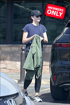 Celebrity Photo: Lauren Graham
2195x3292 2.6 mb
Viewed 0 times
@BestEyeCandy.com