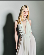 Celebrity Photo: Elle Fanning
1200x1500 165 kb
Viewed 7 times
@BestEyeCandy.com