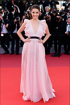 Barbara Palvin at Julieta Premiere at 69th Annual Cannes Film Festival 05-17-2016
1200x1800 265 kb
Viewed 4 times
@BestEyeCandy.com