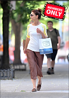 Celebrity Photo: Katie Holmes
2472x3500 2.5 mb
Viewed 0 times
@BestEyeCandy.com