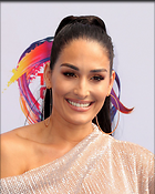 Brie Bella .UHQ Nikki Bella FOXs Teen Choice Awards 2019 in Hermosa Beach CA 08.11.19
1280x1598 266 kb
Viewed 6 times
@BestEyeCandy.com