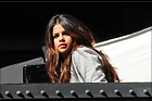 Celebrity Photo: Selena Gomez
2400x1594 1.4 mb
Viewed 3 times
@BestEyeCandy.com