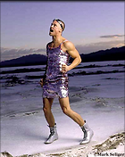 Celebrity Photo: Brad Pitt
398x500 102 kb
Viewed 1 time
@BestEyeCandy.com