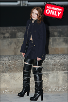 Celebrity Photo: Sadie Sink
2705x4055 2.5 mb
Viewed 1 time
@BestEyeCandy.com