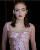 Celebrity Photo: Sadie Sink
1440x1800   126 kb
Viewed 3 times
@BestEyeCandy.com