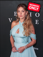 Celebrity Photo: Sydney Sweeney
3429x4471 3.6 mb
Viewed 1 time
@BestEyeCandy.com