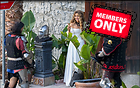Celebrity Photo: Chrishell Stause
3500x2206 6.0 mb
Viewed 1 time
@BestEyeCandy.com