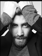 Celebrity Photo: Jake Gyllenhaal
349x465 39 kb
Viewed 2 times
@BestEyeCandy.com