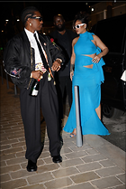 Celebrity Photo: Rihanna
1080x1616 698 kb
Viewed 6 times
@BestEyeCandy.com