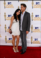 Celebrity Photo: Vanessa Hudgens
2337x3303   1.5 mb
Viewed 1 time
@BestEyeCandy.com