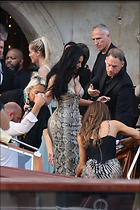 Celebrity Photo: Kimberly Kardashian
667x1000 99 kb
Viewed 6 times
@BestEyeCandy.com