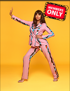 Jameela Jamil sarah Brown Photoshoot 2018
6959x9058 5.5 mb
Viewed 1 time
@BestEyeCandy.com