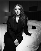 Celebrity Photo: Sadie Sink
1440x1800   164 kb
Viewed 3 times
@BestEyeCandy.com