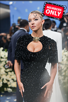Celebrity Photo: Sydney Sweeney
2401x3600 5.8 mb
Viewed 1 time
@BestEyeCandy.com