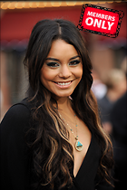 Celebrity Photo: Vanessa Hudgens
2832x4256 1.9 mb
Viewed 1 time
@BestEyeCandy.com
