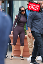 Celebrity Photo: Kimberly Kardashian
1999x3000 2.4 mb
Viewed 0 times
@BestEyeCandy.com