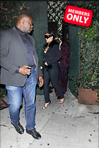 Celebrity Photo: Rihanna
2333x3500 3.1 mb
Viewed 0 times
@BestEyeCandy.com