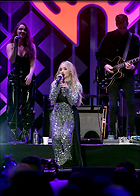 Celebrity Photo: Sabrina Carpenter
1463x2048   1.3 mb
Viewed 7 times
@BestEyeCandy.com