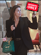 Celebrity Photo: Eva Longoria
2200x2933   1.8 mb
Viewed 0 times
@BestEyeCandy.com