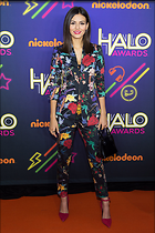 Celebrity Photo: Victoria Justice
2000x3000 1,061 kb
Viewed 10 times
@BestEyeCandy.com