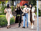 Brie Bella nIKKI and Out for Lunch with Gal Pals in Napa Valley 11-23-2024
1200x927 226 kb
Viewed 7 times
@BestEyeCandy.com
