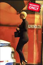 Celebrity Photo: Amber Rose
1555x2333 2.4 mb
Viewed 0 times
@BestEyeCandy.com