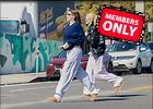 Celebrity Photo: Madison Beer
2500x1786 2.1 mb
Viewed 0 times
@BestEyeCandy.com